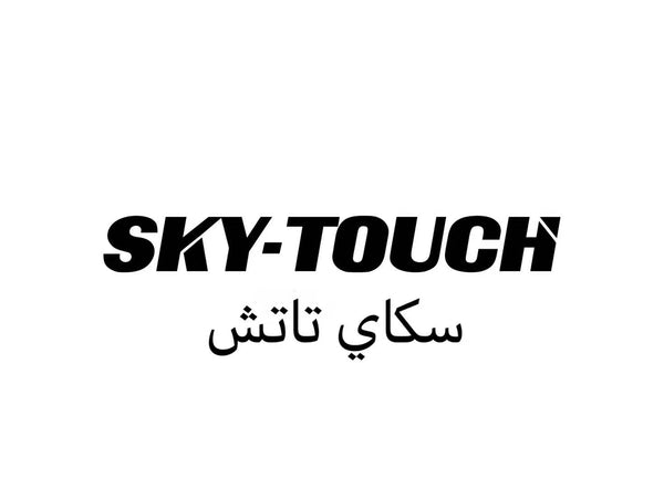 SKY TOUCH KSA