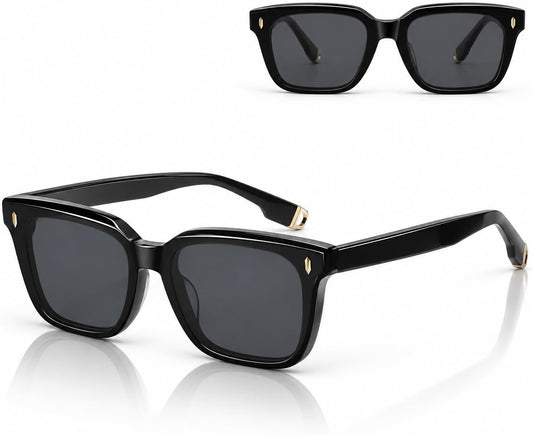 SKY-TOUCH Sunglasses for Men and Women
