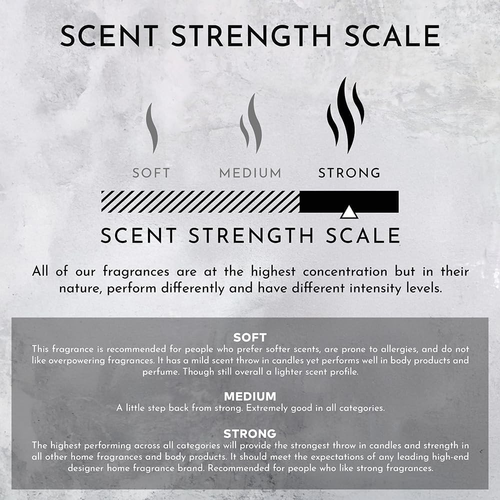 SKY-TOUCH Shangri-La Reed Diffuser - 180ml Luxury Long-Lasting Room Fragrance Oil, Natural Aromatherapy, Scented Air Freshener for Home, Office & Bathroom, Eco-Friendly Wooden Lid