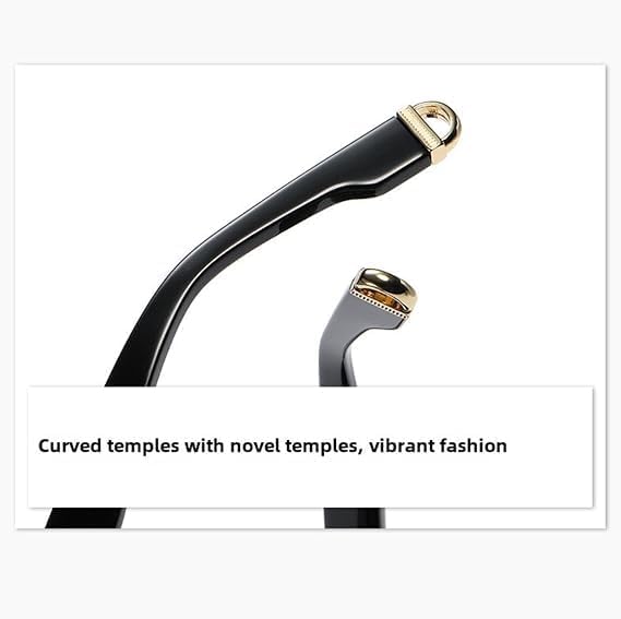 SKY-TOUCH Sunglasses for Men and Women - 3